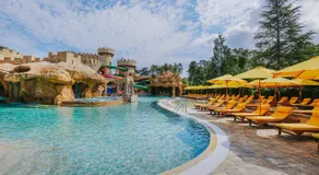 Dreamland Oasis Aparthotel - Image 3