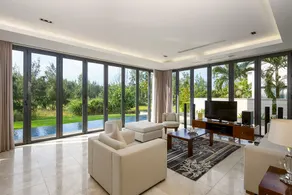 Esea43 private pool villas - Image 3