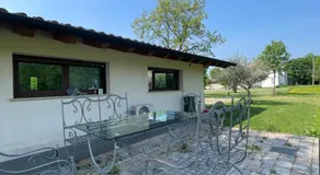 Casa Turistica San Sisto - Image 5
