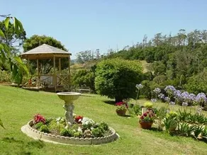 Tamar River Retreat - Image 5
