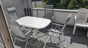 Ferdimesse Apartments - Image 2