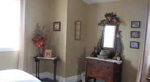 Argyle By The Sea Bed & Breakfast - Image 2