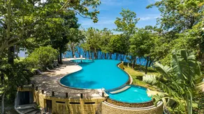 Ban Raya Resort and Spa - Image 4