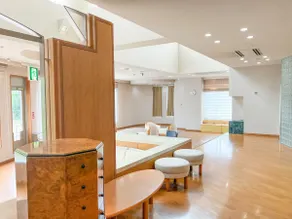 Livemax Resort Yatsugatake Kogen - Image 3