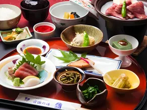 Hotel Joyful Honoki - Image 5