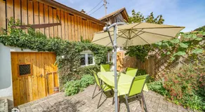 Pension Chesselberg - Image 5