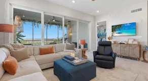 One Particular Penthouse | Top-Floor Condo at Margaritaville Near Anna Maria Island - Image 2