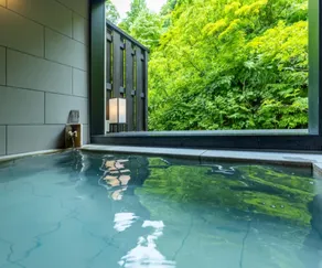 Sake Hotel TAMAKIYA - Image 4