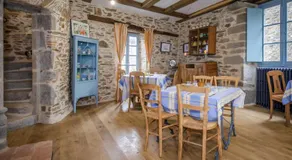 Lou Castel Chambres d'Hôtes - Image 3