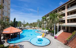 TIEN DAT MUI NE Resort & Spa - Image 2