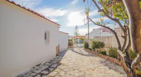 Vila San Remo by MTPhomes - Image 3