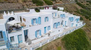 To Maro - Image 5
