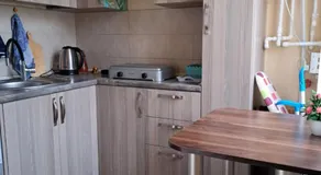 Niki - Image 2