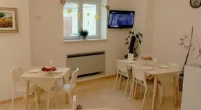 Tenuta Vigna del Noce - Image 4