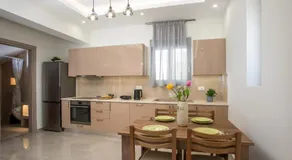 Twin Villas Gennadi - Image 3