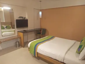 Hotel Basera - Image 5