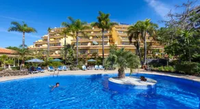 Apartamentos Tigaiga Suites - Image 3