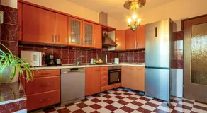 Apartman Kačić - Image 5