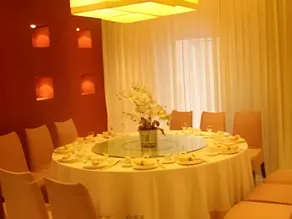 Jinjiang Inn Select Yangzhou Slender West Lake Siwangting Road - Image 4
