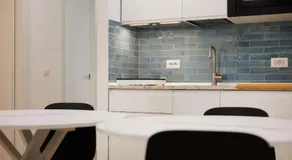 RomeCookSea Guest House - Image 5