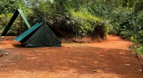 Seven falls camping daraniyagala - Image 5