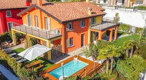 BellaVista casa vacanze - Image 3