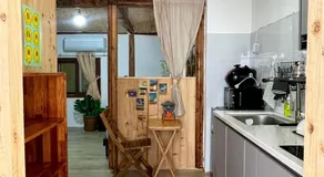 Gudeok Guesthouse - Image 3