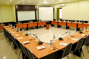 Royal Safari Garden Resort & Convention - Image 5
