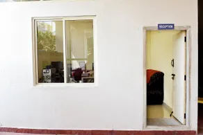 SV Suites - Image 4