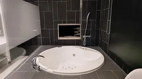 Utility Hotel Cooju - Image 4