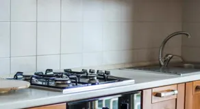 B&B Afrodite - Image 3