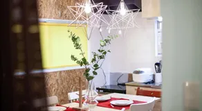 Cozy House - Image 5