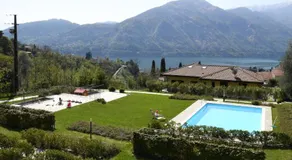 Apartments Gli Ulivi in Tremezzina - Image 4