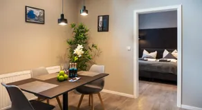 Liro Hotel Viersen - Image 4