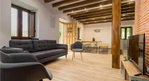 Cantabria Collection - Espectacular villa Cabarceno - Image 3