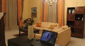La casa di Bia - Image 2