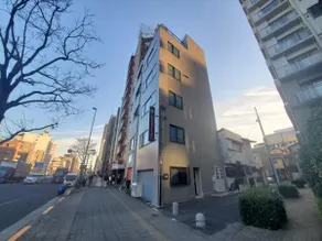 东京池袋附近 西巢鸭地铁2分钟 4人入住 - Image 4