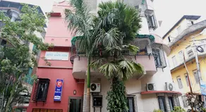 Hotel O South Fern - Image 2