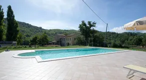 Agriturismo Verziere - Image 3