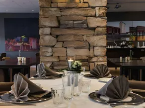 Hotel Cabinn Vejle - Image 2