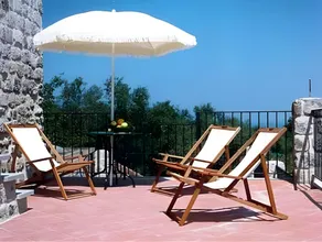 La Neffola Residence - Image 5