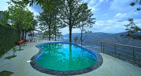 Useeka Resort - Image 2