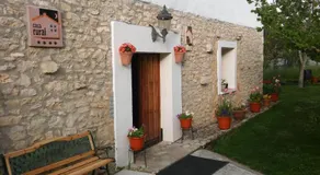 Casa Rural Fuentetrigo - Image 3