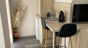 Sky Apartman - Image 5
