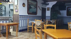 Hostal Los Amigos - Image 4