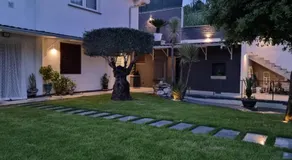 A Casa di Dody - Image 3