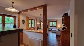 Haus Seeblick am See - Image 3