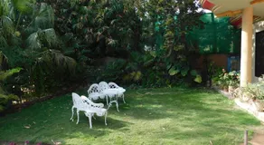 Paramount Guest House - Image 2