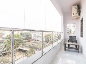 Hotel O Figtree Premier - Image 2