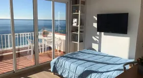 Espectacular apartamento cerca de Barcelona con free wifi - Image 2